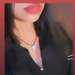 jenny baez - @jennybaez770 - Instagram