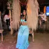 Jenny Baez - @jenny.baez85 - TikTok