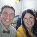 Jenny Baez - Facebook