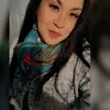 Jenny Baez - @jeniferbaezolmedo - TikTok
