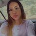 Jenny Baez - Facebook