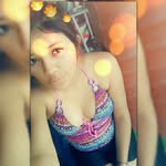 JeNny BaEz - @jennybaez_ - Instagram
