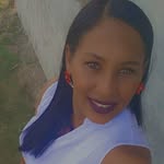 jenny baez - @jennybaez69 - Instagram