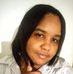 Jenny Baez - Facebook