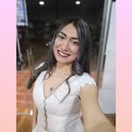 Jenny Báez - @jennybaez4757 - Instagram