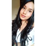 Jenny Baez - @jeniferbaez28 - Instagram