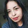 Jenny Baez - @user25jennybaez - TikTok