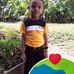 Jenny Baez - Facebook