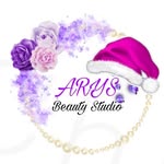 Jenny baez - @_arys_beauty_studio_ - Instagram