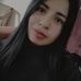 Jenny Baez - Facebook