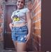 Jenny Baez - Facebook