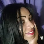 jenny baez - @jennybaez7787 - Instagram