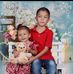 Jenny Baez - Facebook