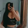 Jenny Baez - @jennybaez94 - TikTok