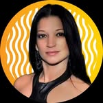 Jenny Baez | Digital Marketing + Passive Income Coach - @shemeanswealth - Instagram