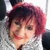 Jenny Baez Baez - Facebook