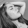 Jenny Baeza - @jennybaeza1 - TikTok
