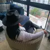 JennyBaez14 - @jennybaez85 - TikTok