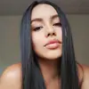 jennybaez45 - @jennybaez45 - TikTok