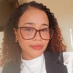 Yenny Baez Baez - @_jenny_baez_ - Instagram