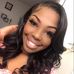 Janie Baggett - Facebook