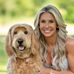 Jennie Baggett - Facebook