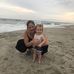 Jennie Baggett Gheesling - Facebook