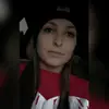 Jennifer Baggett - @jenniferbaggett28 - TikTok
