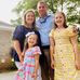 Jennifer Baggett - Facebook