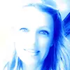 Jennifer Baggett - @th3_llama_mama - TikTok