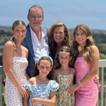 Jennifer White Baggett - @jennybaggett - Instagram