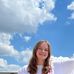Jenny Baggett - Facebook