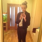 Jenny Baggett - Facebook