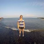Jenny Baggett - @baggettjenny - Instagram