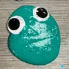 Jenny Baggett - @jennybaggett - TikTok