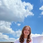 Jenny Baggett - @jen__bag - Instagram