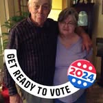 Jenny Baggett - @bigmomma252gmailcom - Instagram