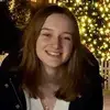 jennybaggett723 - @jennybaggett723 - TikTok