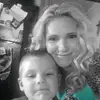 jennybaggett85 - @jennybaggett85 - TikTok