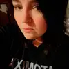 jennybaggett98 - @jennyhoyt235 - TikTok