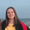 jenny.baggett - @jenny.baggett - TikTok