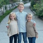 Jennifer Bell Aiken - @jennybaiken - Instagram
