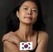 Jenny  Baik - Facebook