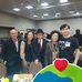 Jenny Baik - Facebook