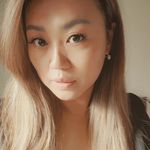 Jenny Baik - @baikjenny - Instagram
