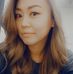 Jenny Baik - Facebook
