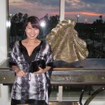 Jenny Baik - @jenny.baik.7 - Instagram