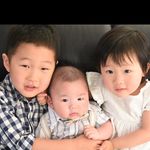 Jenny Baik-Shim - @jennysbaik - Instagram