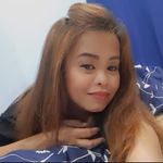Jenny Januva A. Ampatuan - @jennybaikona.ampatuan - Instagram
