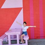 백지영 - @jennybaik13 - Instagram